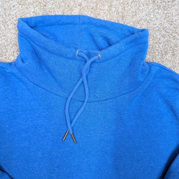 J Crew Pullover - Picture 4 of 11